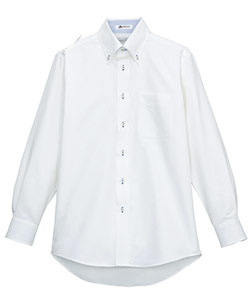 ホワイトxブルー(7)