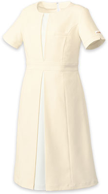 クリームxオフホワイト(C83)