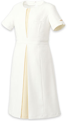 オフホワイトxクリーム(C12)