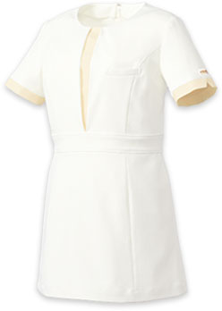 オフホワイトxクリーム(C12)