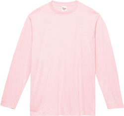 ライトピンク(132)