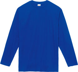 ロイヤルブルー(032)