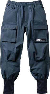 チャコールグレー(23)