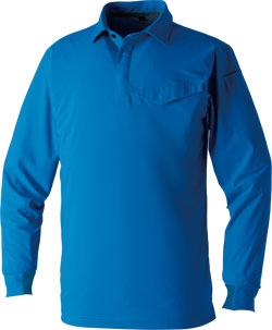 ロイヤルブルー(203)