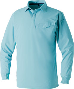 パウダーブルー(204)