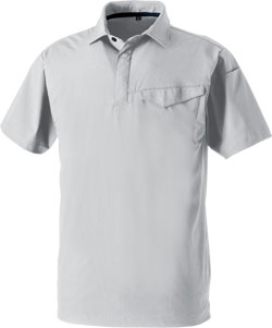 シルバーグレー(22)