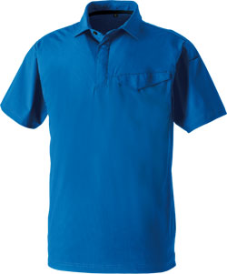 ロイヤルブルー(203)