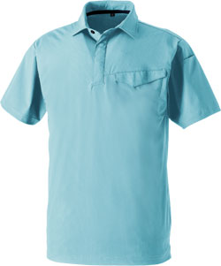 パウダーブルー(204)