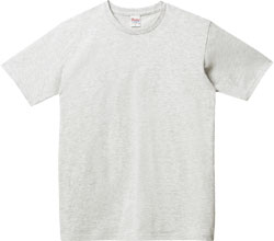 オートミール(039)