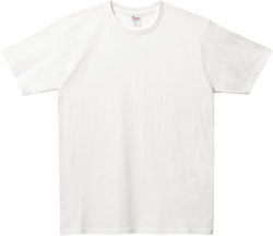 オフホワイト(401)