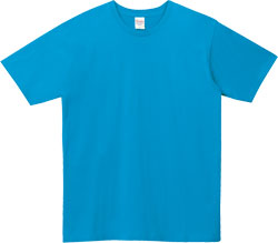 ターコイズ(034)