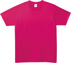 ホットピンク(146)