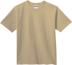 サンドカーキ(65)