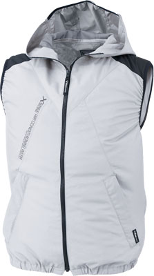 シルバーグレー(22)