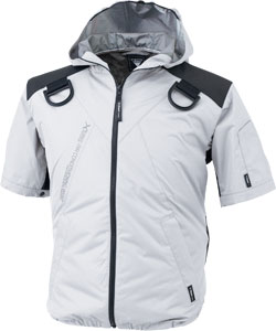 シルバーグレー(22)