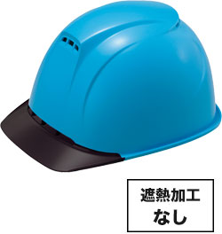 ブルーxブラックひさし(B4V7)