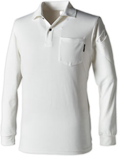 オフホワイト(05)