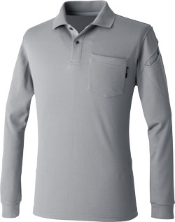 アッシュグレー(21)