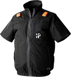 B・ブラック(804)