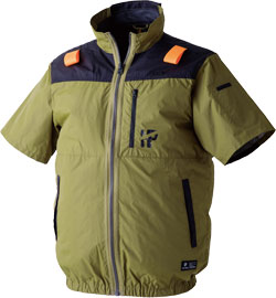 D・オリーブグリーン(822)