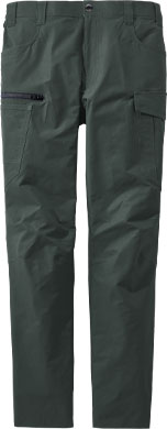 アーミーグリーン(040)