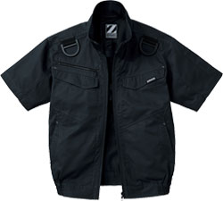 シックブラック(131)