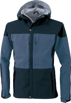 ディープネイビー(19)