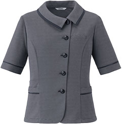 ブルーグレイ(2)