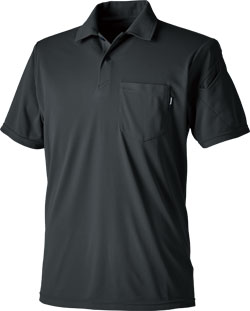 チャコールグレー(25)