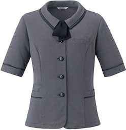 ブルーグレイ(2)