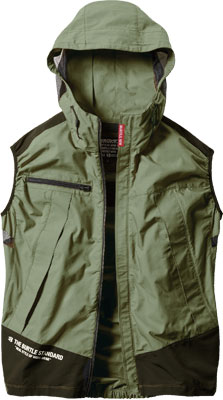 ミルスグリーン(14)