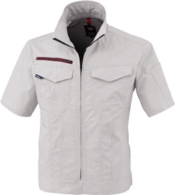 シルバーグレー(22)