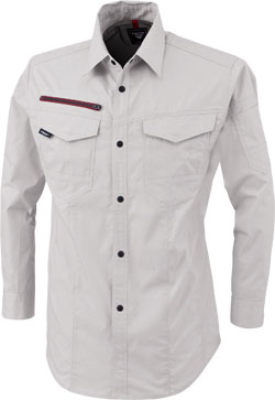 シルバーグレー(22)