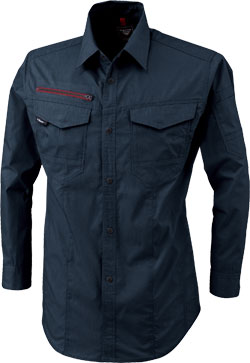 ディープネイビー(19)