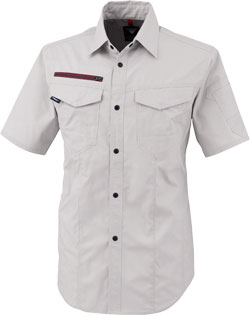 シルバーグレー(22)