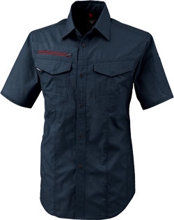 ディープネイビー(19)