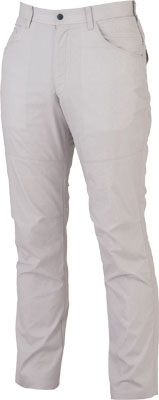 シルバーグレー(22)