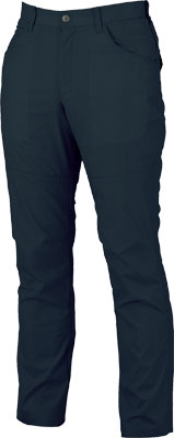 ディープネイビー(19)