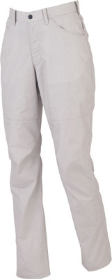 シルバーグレー(22)