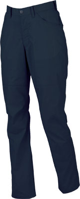 ディープネイビー(19)