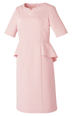 コーラルピンク(C22)