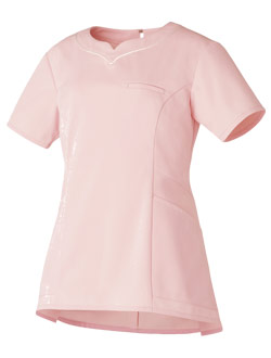 コーラルピンク(C22)