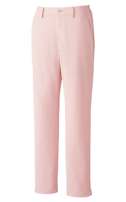 コーラルピンク(C22)