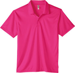 ホットピンク(146)