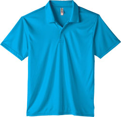 ターコイズ(034)