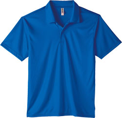 ロイヤルブルー(032)