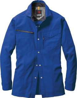 ロイヤルブルー(42)