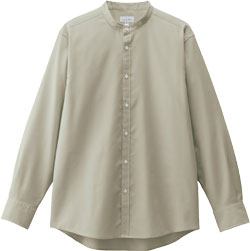 スモーキーグリーン(24)