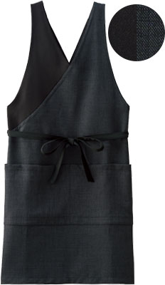 グレーxブラック(2)