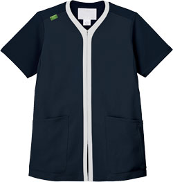 ダークネイビー(17)